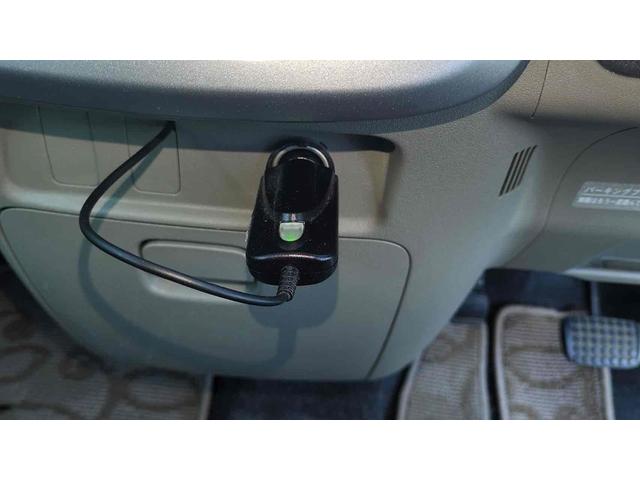 タント ワンダフルセレクション 車検令和8年5月 ドライブレコーダー ETC 電動スライドドア ナビ スマートキー 電動格納ミラー ベンチシート AT 盗難防止システム CD アルミホイール エアコン パワーステアリング(30枚目)