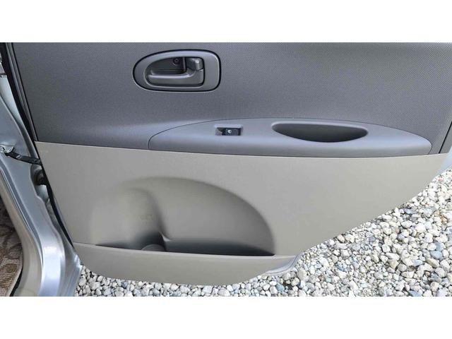 タント ワンダフルセレクション 車検令和8年5月 ドライブレコーダー ETC 電動スライドドア ナビ スマートキー 電動格納ミラー ベンチシート AT 盗難防止システム CD アルミホイール エアコン パワーステアリング(31枚目)