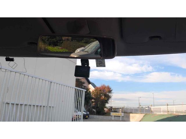 タント ワンダフルセレクション 車検令和8年5月 ドライブレコーダー ETC 電動スライドドア ナビ スマートキー 電動格納ミラー ベンチシート AT 盗難防止システム CD アルミホイール エアコン パワーステアリング(32枚目)