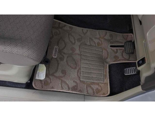 タント ワンダフルセレクション 車検令和8年5月 ドライブレコーダー ETC 電動スライドドア ナビ スマートキー 電動格納ミラー ベンチシート AT 盗難防止システム CD アルミホイール エアコン パワーステアリング(34枚目)