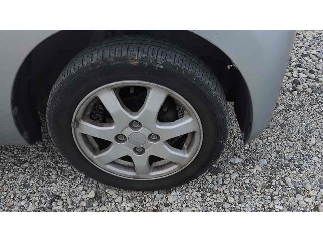 タント ワンダフルセレクション 車検令和8年5月 ドライブレコーダー ETC 電動スライドドア ナビ スマートキー 電動格納ミラー ベンチシート AT 盗難防止システム CD アルミホイール エアコン パワーステアリング(37枚目)