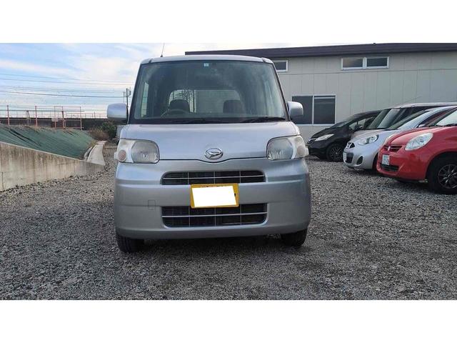 タント ワンダフルセレクション 車検令和8年5月 ドライブレコーダー ETC 電動スライドドア ナビ スマートキー 電動格納ミラー ベンチシート AT 盗難防止システム CD アルミホイール エアコン パワーステアリング(38枚目)