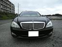 Ｓ５５０　内外装仕上げ済み(2枚目)