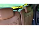ＲＳ　ＲＳ　オートクルーズコントロール　シートヒーター　ＡＷ１５インチ　レーンアシスト　クリアランスソナー　ＬＥＤヘッドランプ　ＥＴＣ　ナビ　テレビ　スマートキー　キーレスエントリー（16枚目）