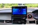ＲＳ　ＲＳ　オートクルーズコントロール　シートヒーター　ＡＷ１５インチ　レーンアシスト　クリアランスソナー　ＬＥＤヘッドランプ　ＥＴＣ　ナビ　テレビ　スマートキー　キーレスエントリー（17枚目）