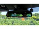 ＲＳ　ＲＳ　オートクルーズコントロール　シートヒーター　ＡＷ１５インチ　レーンアシスト　クリアランスソナー　ＬＥＤヘッドランプ　ＥＴＣ　ナビ　テレビ　スマートキー　キーレスエントリー（40枚目）