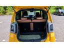 ＲＳ　ＲＳ　オートクルーズコントロール　シートヒーター　ＡＷ１５インチ　レーンアシスト　クリアランスソナー　ＬＥＤヘッドランプ　ＥＴＣ　ナビ　テレビ　スマートキー　キーレスエントリー（54枚目）