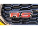 ＲＳ　ＲＳ　オートクルーズコントロール　シートヒーター　ＡＷ１５インチ　レーンアシスト　クリアランスソナー　ＬＥＤヘッドランプ　ＥＴＣ　ナビ　テレビ　スマートキー　キーレスエントリー（67枚目）