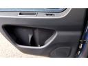 Ｃ　エアコン　パワステ　パワーウィンドウ　運転席助手席エアバッグ　キーレスエントリー　衝突安全ボディ　フルフラット　ＣＤ（26枚目）