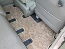 Ｌ　車検２年付　キーレス　ベンチシート　キーレス　運転席エアバック　助手席エアバック　盗難防止システム　パワーウィンドウ　修復歴無し（21枚目）