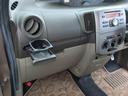 Ｌ　車検２年付　キーレス　ベンチシート　キーレス　運転席エアバック　助手席エアバック　盗難防止システム　パワーウィンドウ　修復歴無し（27枚目）