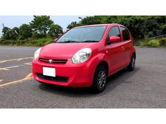 Źȼ롼ȤԤᡢʼż֤򤪵¤ʤ䤷ƤޤŹǤʼȲʤǤͤΥ饤դ򥵥ݡȤƲ 3