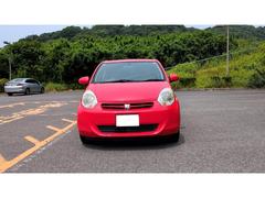 ż֥ӥʡ괹ΤͤޤǤɤʤǤ紿ޤǤڤˤŹ̲ 4