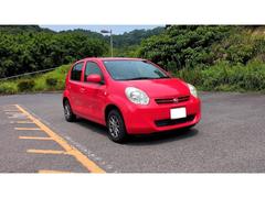 ֤μ˭٤Ǥ԰¤䤴˾ʤɡθʤڤˤ̤ 5