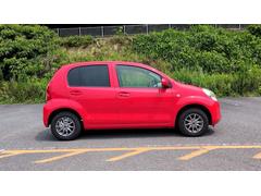 ֤ȤħʤϥåդޤǤڤˤ䲼˾˱褨褦ǫˤĺޤ 6