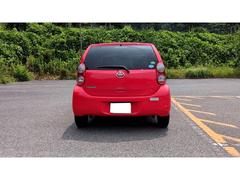 Źϥեӥ⾵ޤǼ֤ǽ뤳ȤʤĹͤΥ饤դ򥵥ݡפޤڤˤϢ 7