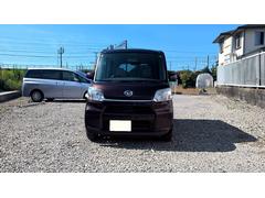 ⡼ǤʿͻԡĮ濴żԤäƤޤŹ߸˼ξĺˤ꤬Ȥޤ 2