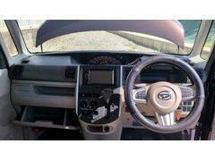 Źȼ롼ȤԤᡢʼż֤򤪵¤ʤ䤷ƤޤŹǤʼȲʤǤͤΥ饤դ򥵥ݡȤƲ 3