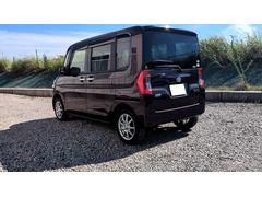 ż֥ӥʡ괹ΤͤޤǤɤʤǤ紿ޤǤڤˤŹ̲ 4