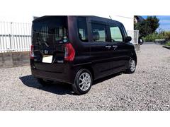 ֤μ˭٤Ǥ԰¤䤴˾ʤɡθʤڤˤ̤ 5