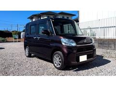 ֤ȤħʤϥåդޤǤڤˤ䲼˾˱褨褦ǫˤĺޤ 6