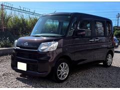 Źϥեӥ⾵ޤǼ֤ǽ뤳ȤʤĹͤΥ饤դ򥵥ݡפޤڤˤϢ 7