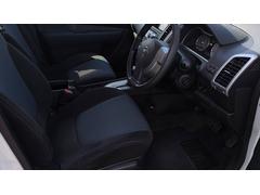 Źȼ롼ȤԤᡢʼż֤򤪵¤ʤ䤷ƤޤŹǤʼȲʤǤͤΥ饤դ򥵥ݡȤƲ 3