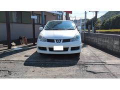 ż֥ӥʡ괹ΤͤޤǤɤʤǤ紿ޤǤڤˤŹ̲ 4