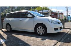 ֤μ˭٤Ǥ԰¤䤴˾ʤɡθʤڤˤ̤ 5