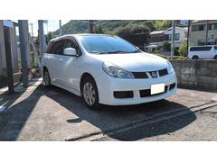 ֤ȤħʤϥåդޤǤڤˤ䲼˾˱褨褦ǫˤĺޤ 6