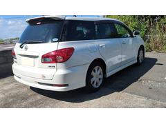 Źϥեӥ⾵ޤǼ֤ǽ뤳ȤʤĹͤΥ饤դ򥵥ݡפޤڤˤϢ 7