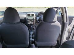 ⡼ǤʿͻԡĮ濴żԤäƤޤŹ߸˼ξĺˤ꤬Ȥޤ 2