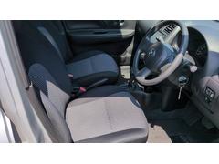 Źȼ롼ȤԤᡢʼż֤򤪵¤ʤ䤷ƤޤŹǤʼȲʤǤͤΥ饤դ򥵥ݡȤƲ 3