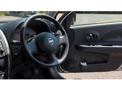 ż֥ӥʡ괹ΤͤޤǤɤʤǤ紿ޤǤڤˤŹ̲ 4