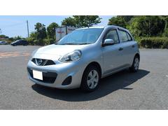 ֤μ˭٤Ǥ԰¤䤴˾ʤɡθʤڤˤ̤ 5