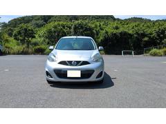 ֤ȤħʤϥåդޤǤڤˤ䲼˾˱褨褦ǫˤĺޤ 6