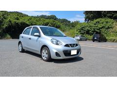 Źϥեӥ⾵ޤǼ֤ǽ뤳ȤʤĹͤΥ饤դ򥵥ݡפޤڤˤϢ 7