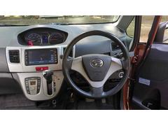 ϥɥ롪ɥ饤С̿ǤͤܤǼºݤˤǧ 2