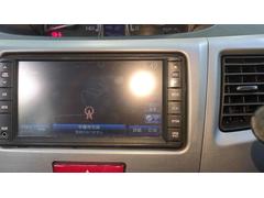 ʥդιԤɥ饤֤ڤҤȻƤƻǤ¤ȤʤȤƤޤ 3