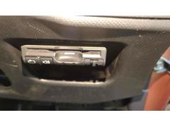 ®Ԥ⥹ࡼˤʧǽʡڣţԣáۤǼ֤ޤǤ˥åȥåפԤǼֻˤϤѤ褦ˤޤ 4