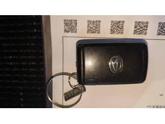 ֤μʤƤפǤڤˤ䲼ʤΤõΣ椬ˤޤ 5