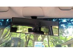 ٤ŹΤ֤ˤʤäƤˤ꤬ȤޤҤäȤƤڤˤ礻ѤꤪԤƤޤ 6