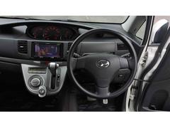 ˿ʬǤΤǡäȥåǤ͡ 2