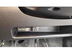 ڣţԣáۺ䥫饤դˤϥʥӤˤɤŨΤǤϤʤǤ礦åȥåפԤȤѲǽˤʤޤ 5