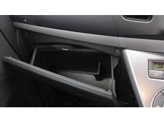 ʼǼڡåȵ￴ϤΤ褤֤ޤ 6