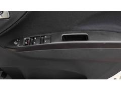 ѥɥΥåǤ衣žʤ˵ʤ򳫤ĤΥȥǤޤ衣 7