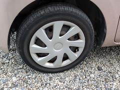 ����� �̡��ָ���ǯ�ա������쥹���٥�������ȡ������쥹 0580687A30251111W001 5