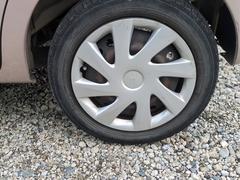 ����� �̡��ָ���ǯ�ա������쥹���٥�������ȡ������쥹 0580687A30251111W001 2