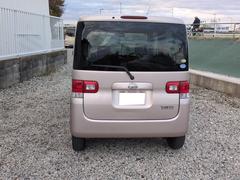 ����� �̡��ָ���ǯ�ա������쥹���٥�������ȡ������쥹 0580687A30251111W001 6