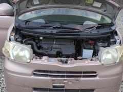 ����� �̡��ָ���ǯ�ա������쥹���٥�������ȡ������쥹 0580687A30251111W001 4